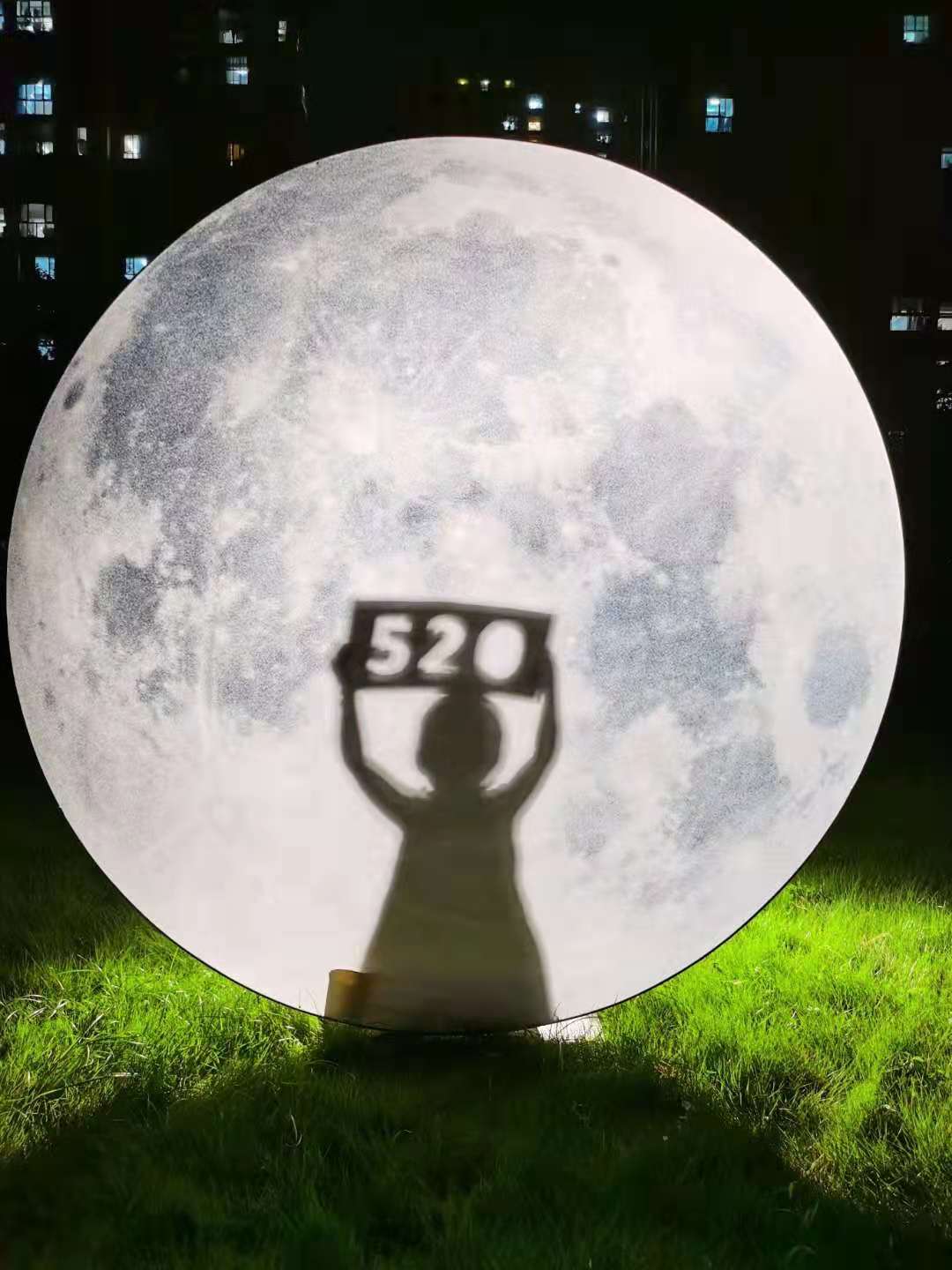 重慶沁能祝新老客戶中秋快樂，萬事如意！